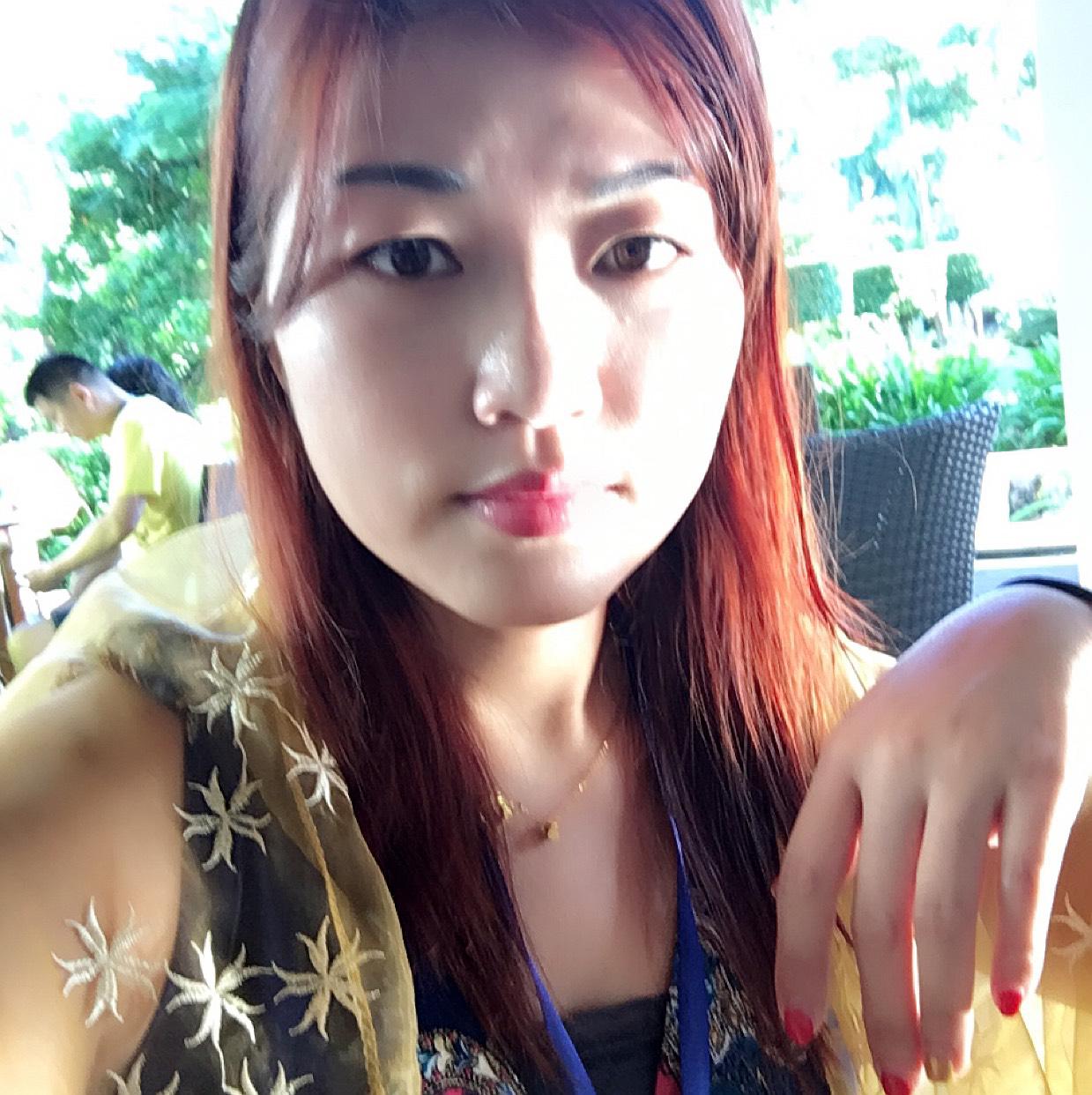 35岁离异女征婚照片(id:89893683)_湖南娄底征婚交友_珍爱网