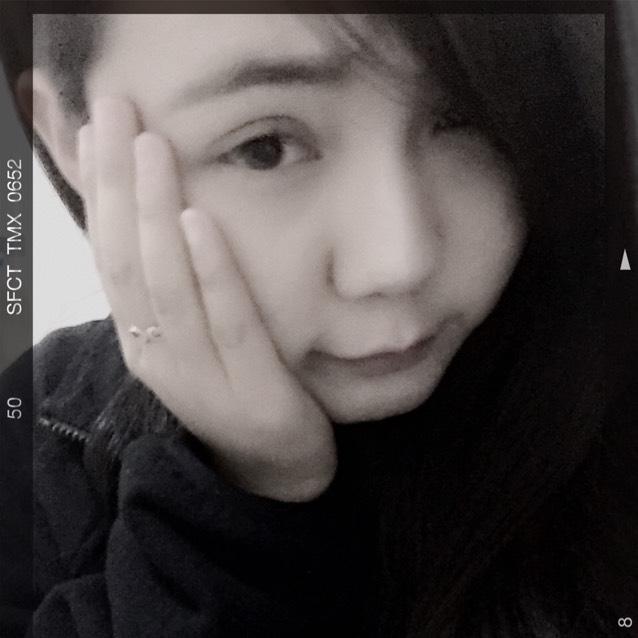 这个城市的风很大