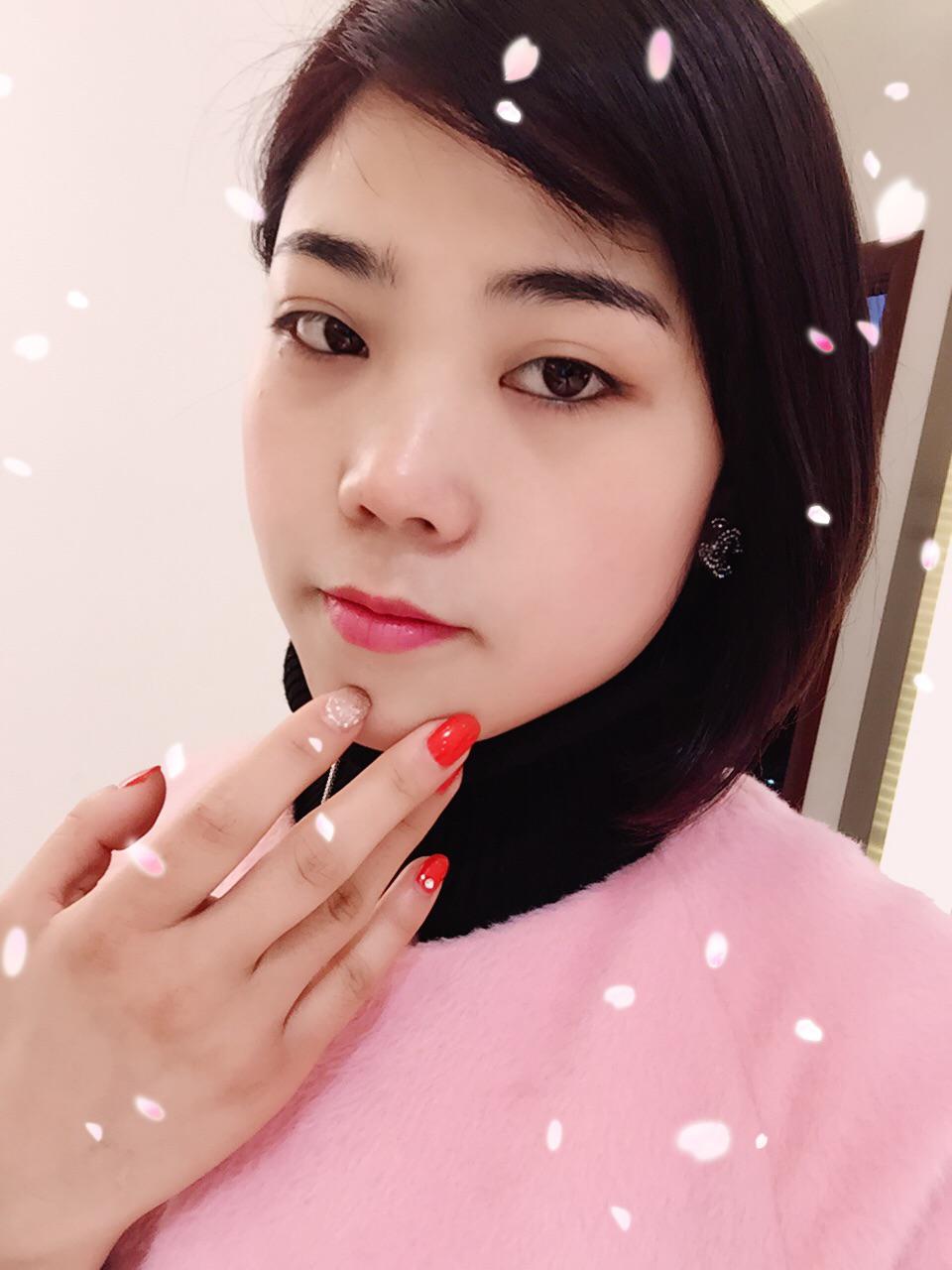 28歲離異女徵婚照片(id:89897354)_河南信陽徵婚交友_珍愛網