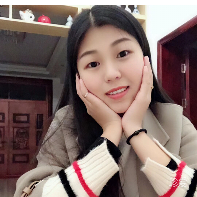 琪宝