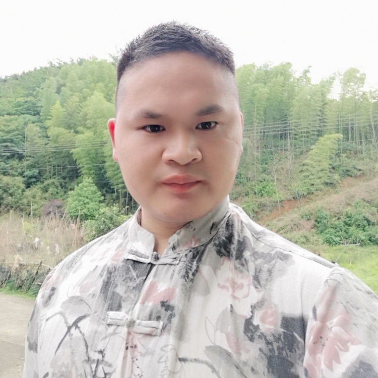 胡虬鲲问欲与天争