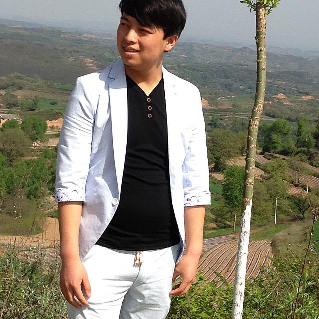 人生若只如初見