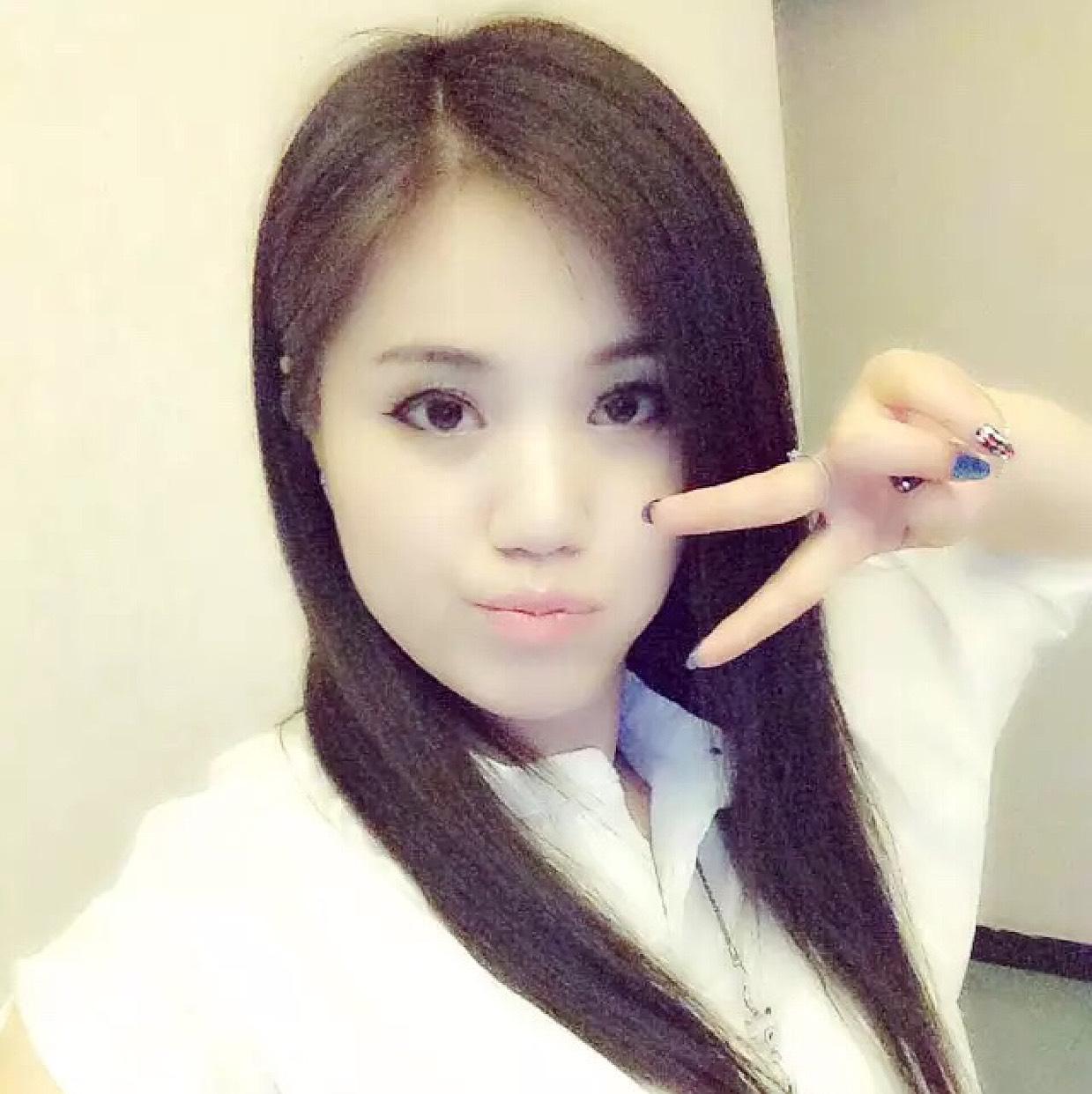 婷寶是個大懶貓