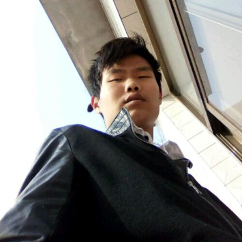 會(huì)員89914980