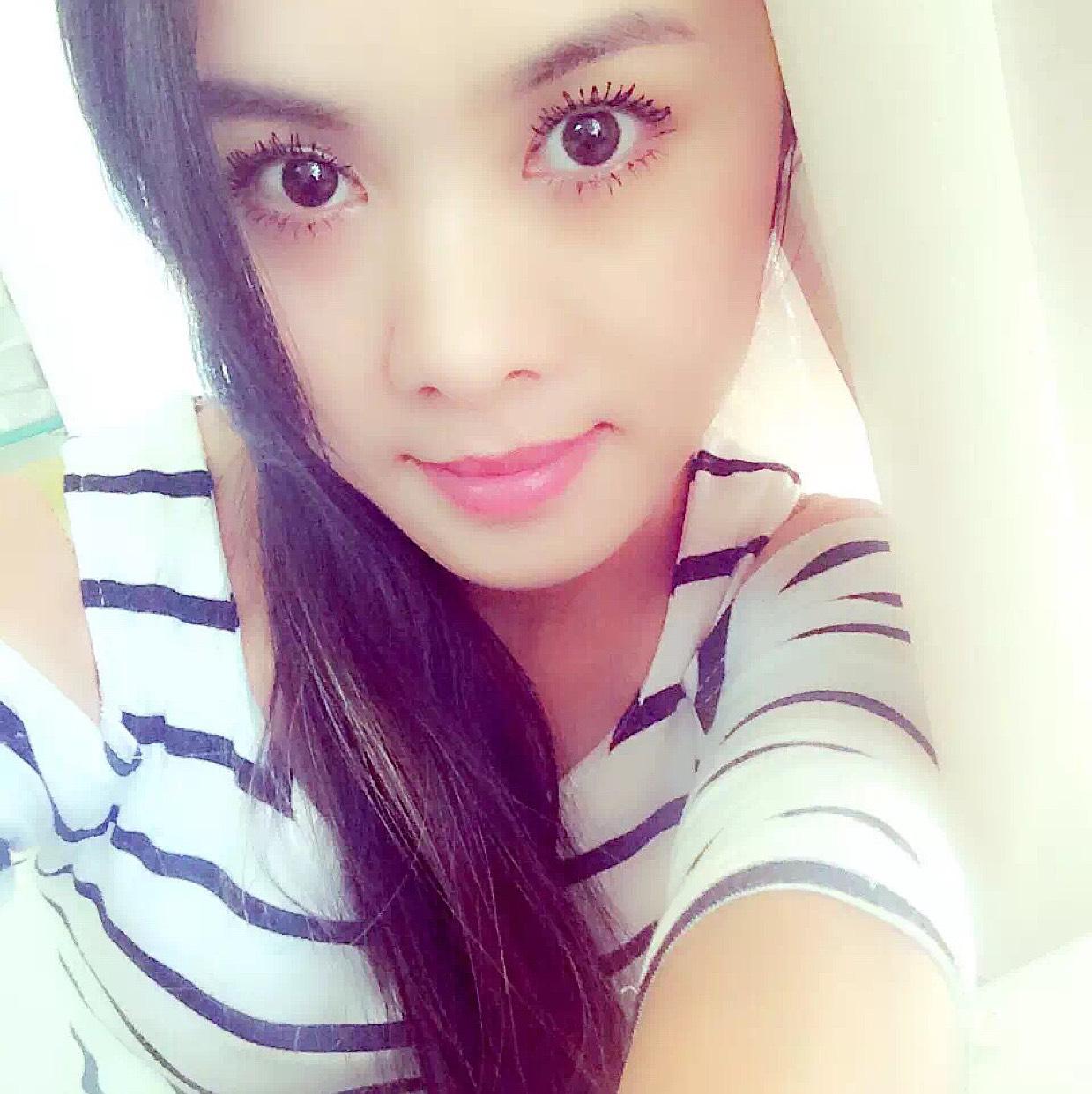 會(huì)員89915146