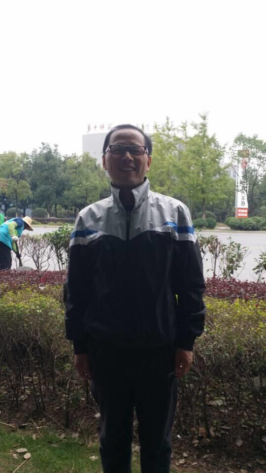 會(huì)員89916446