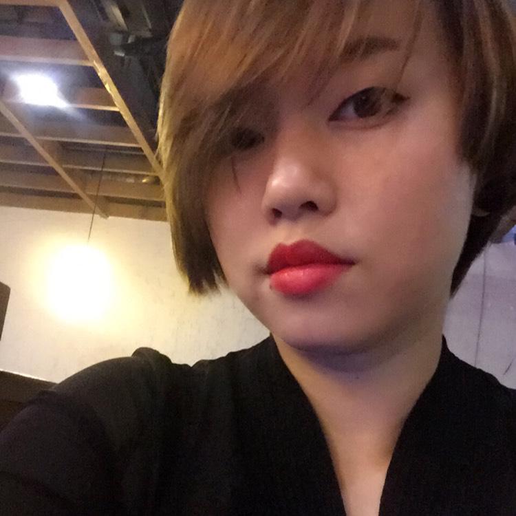 灰姑娘