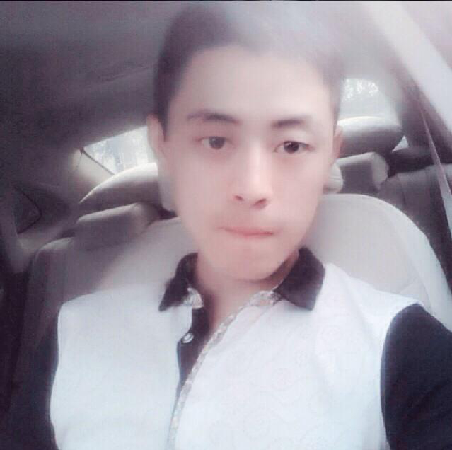 愛要有你才完美