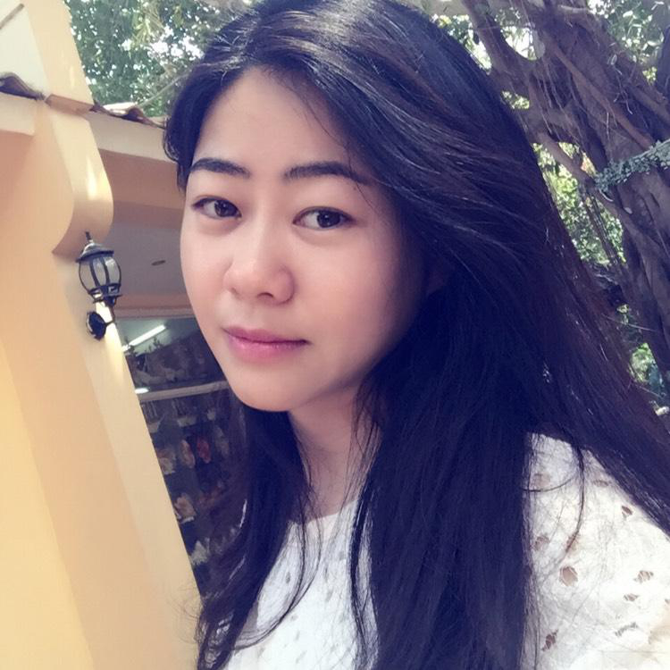 雨是傘一生的等待