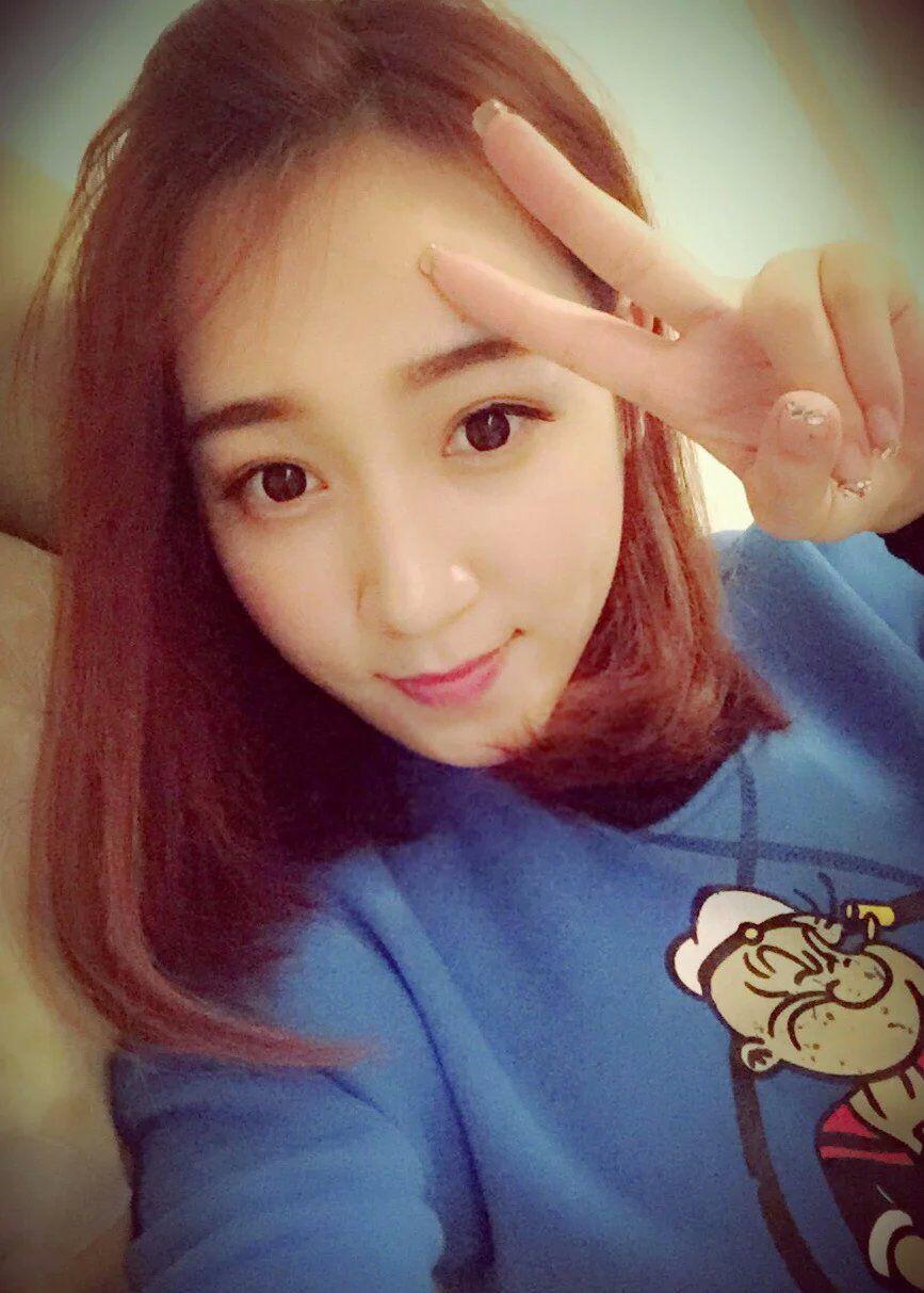 會(huì)員89925735