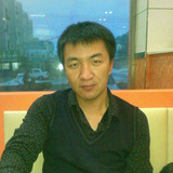 會(huì)員89927928