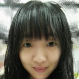 會(huì)員89928137