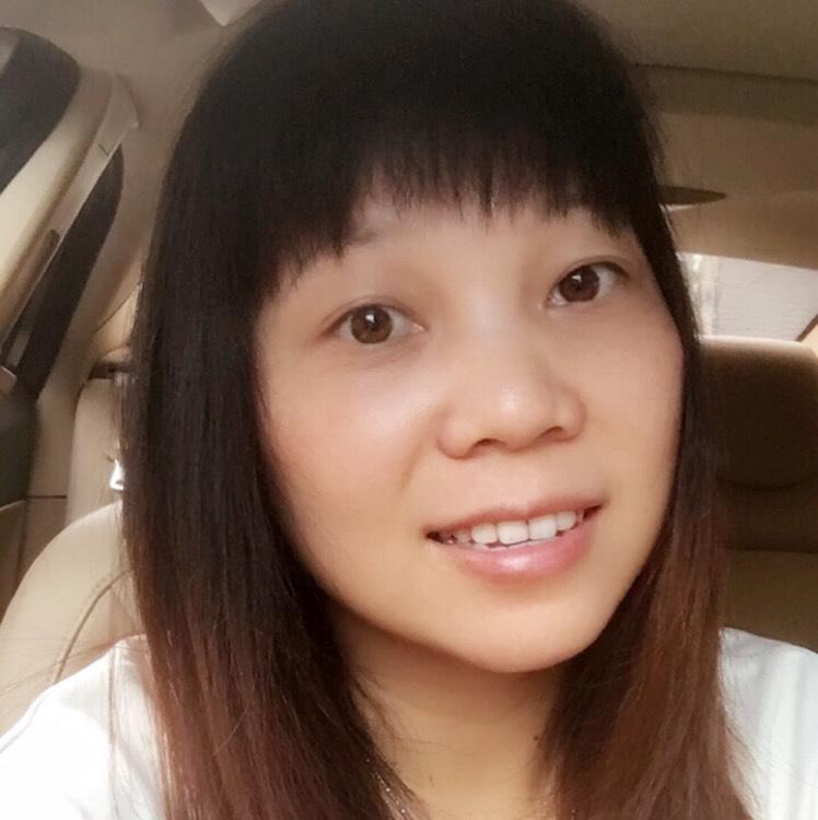 简单