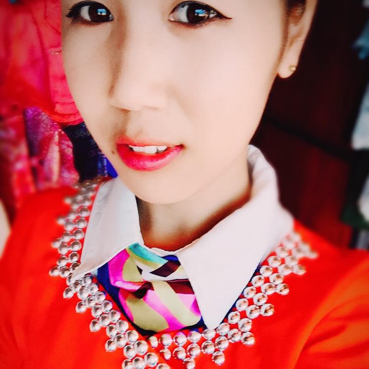 惜别资料照片_缅甸征婚交友_珍爱网