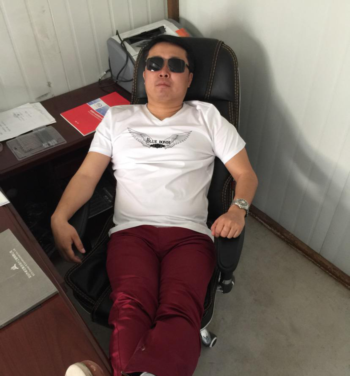 會(huì)員89930338