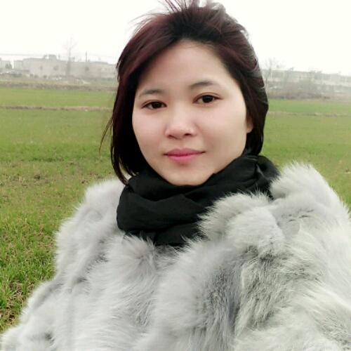 31岁离异女征婚照片(id:89930925)_安徽淮南征婚交友_珍爱网