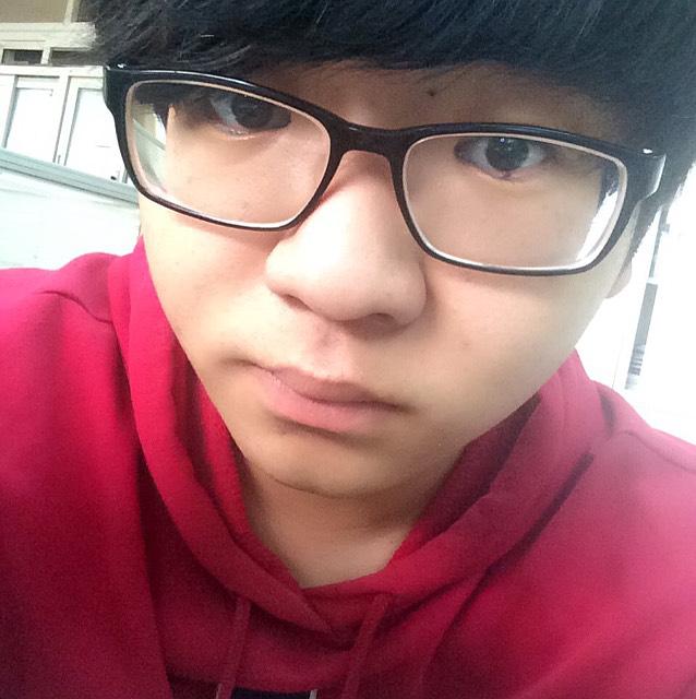 一切都是最好的安排