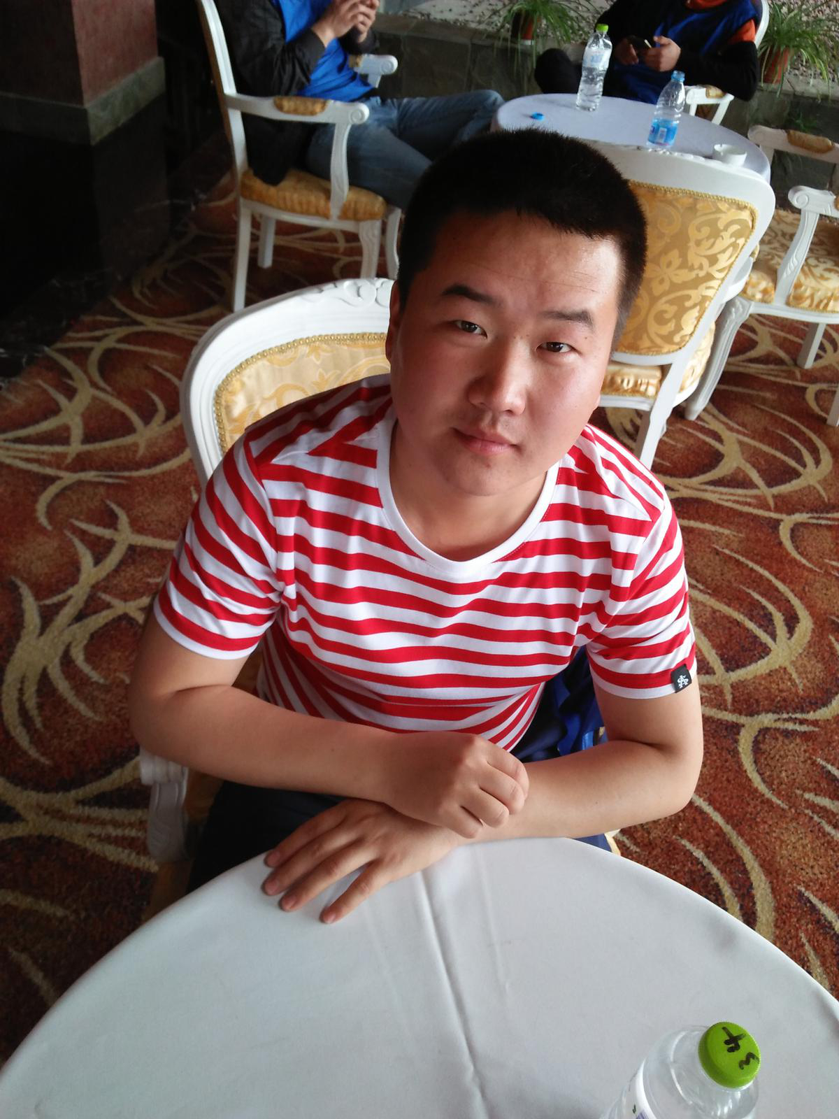 會(huì)員89934271