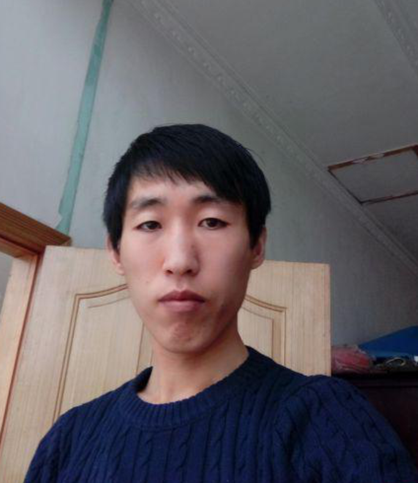 會(huì)員89936363