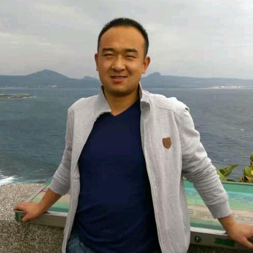 會(huì)員89936925