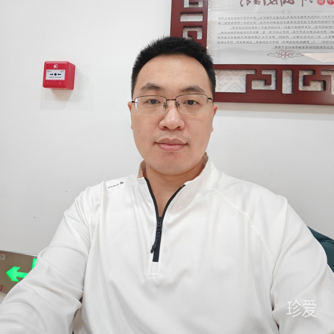 靠谱最重要