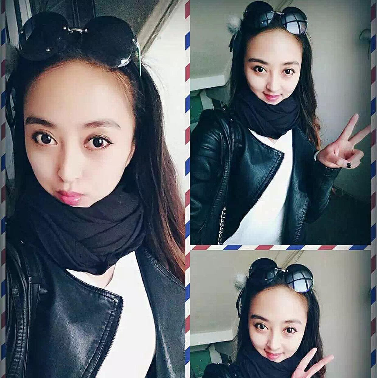 會(huì)員89939822