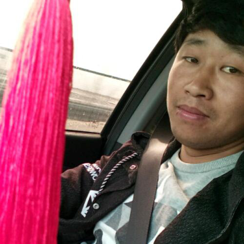 會(huì)員89940523