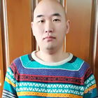 陽(yáng)春面