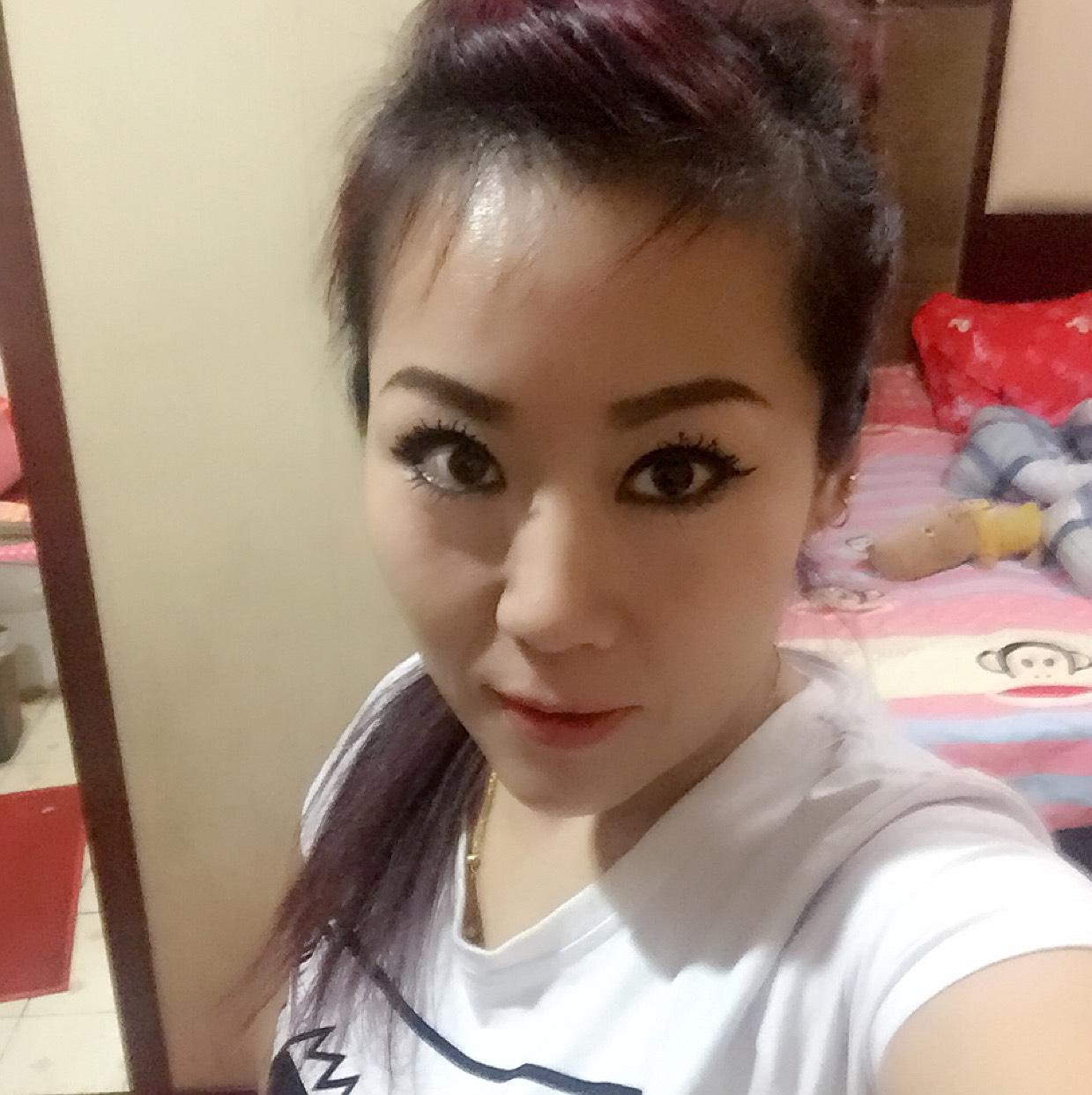 會(huì)員89941551