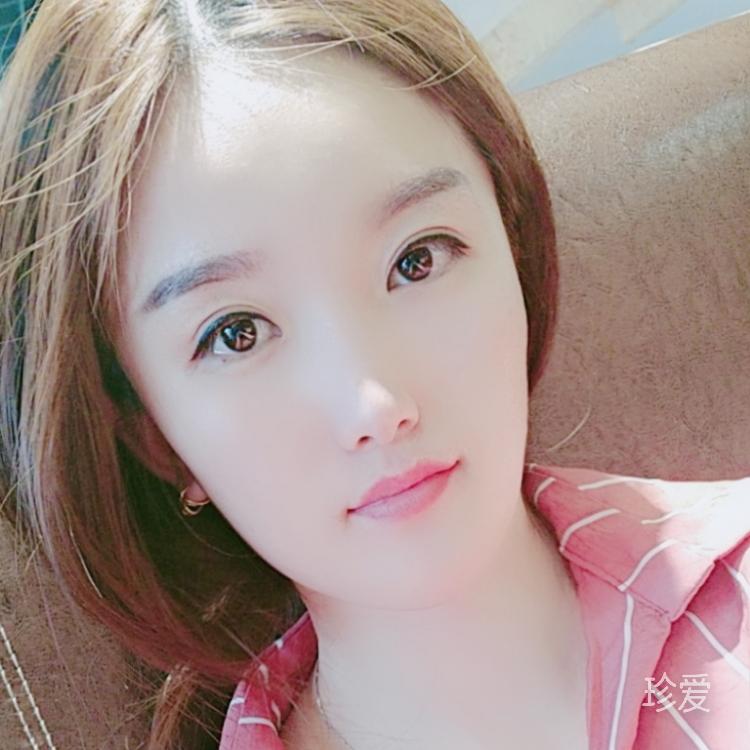 夢(mèng)夢(mèng)