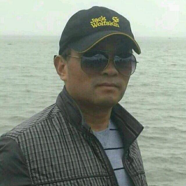 會(huì)員89949744