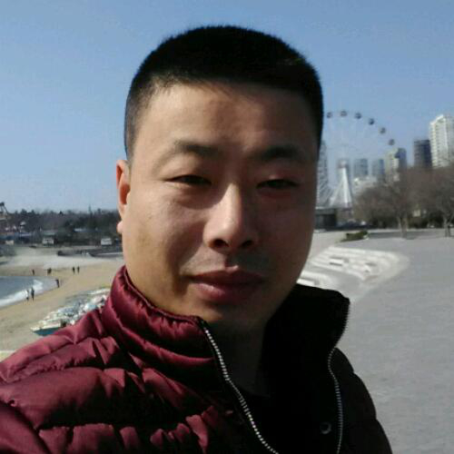 會(huì)員89949879