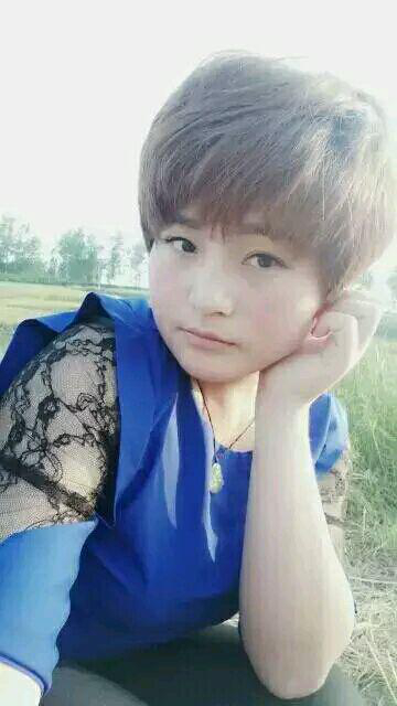 會(huì)員89954511