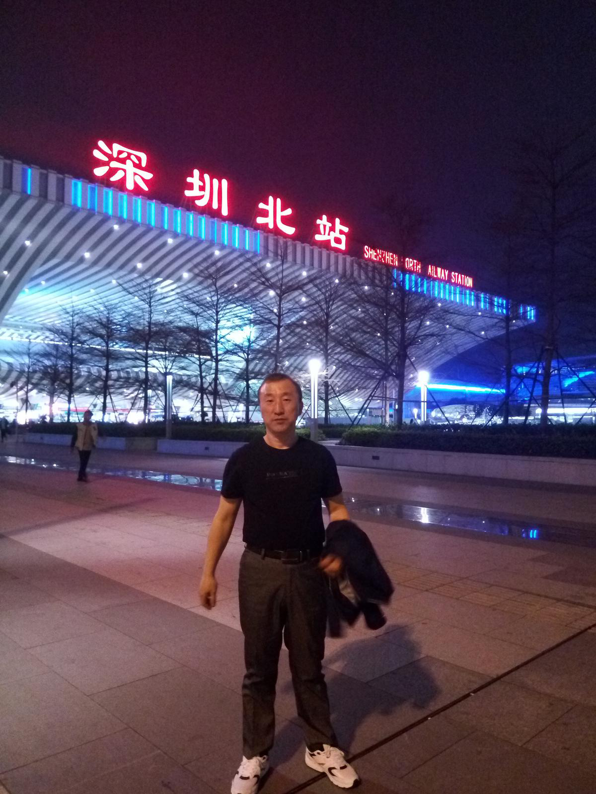 會(huì)員89954844