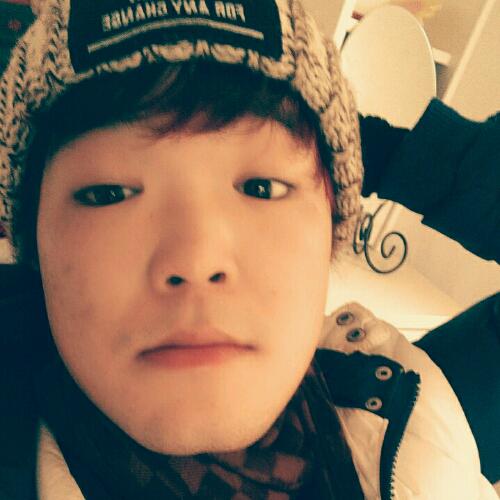 會(huì)員89957324