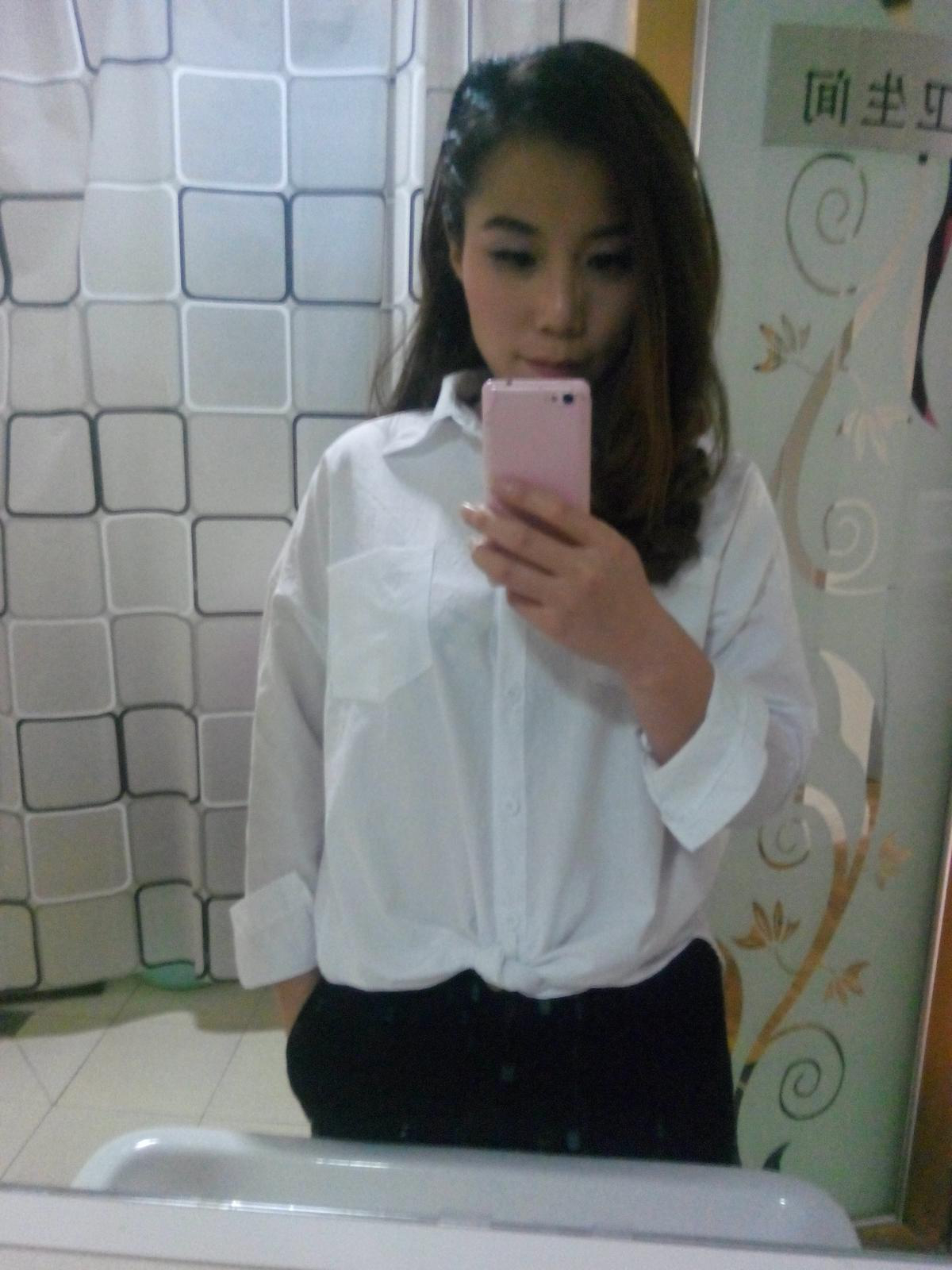 会员89958681