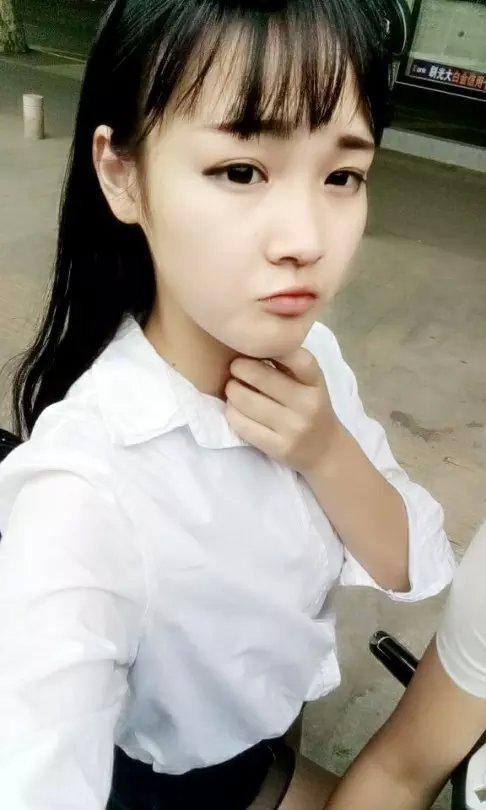 爱我以后