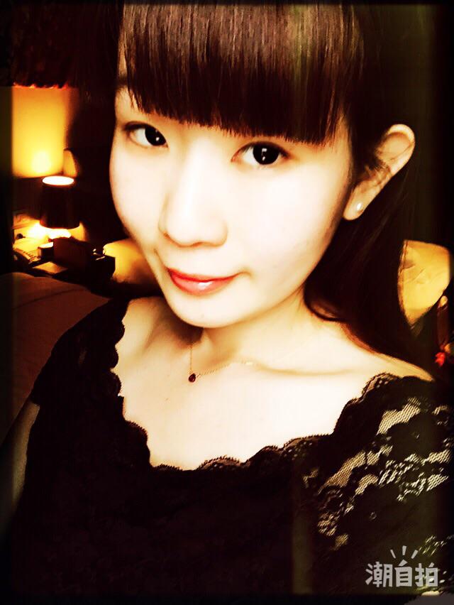 MISS泡泡