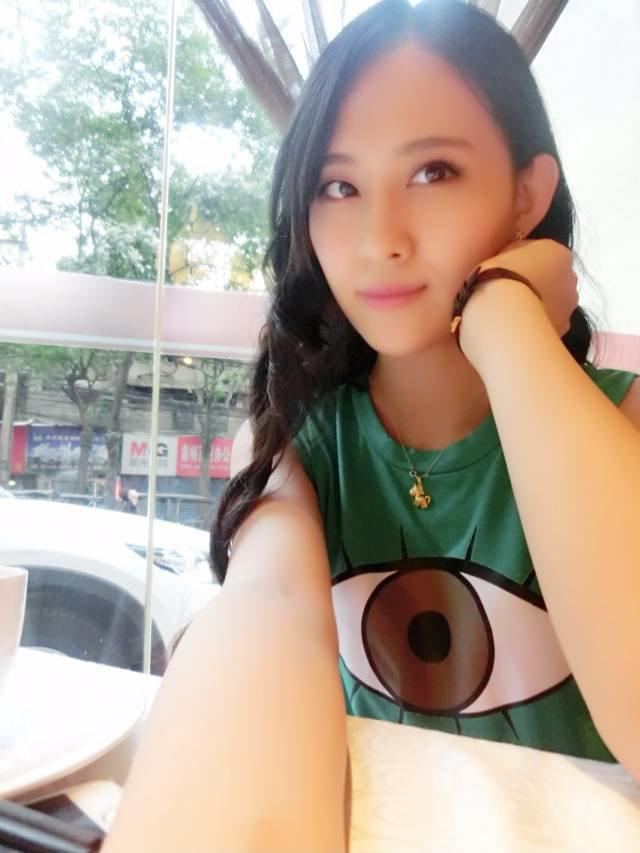 会员89962538