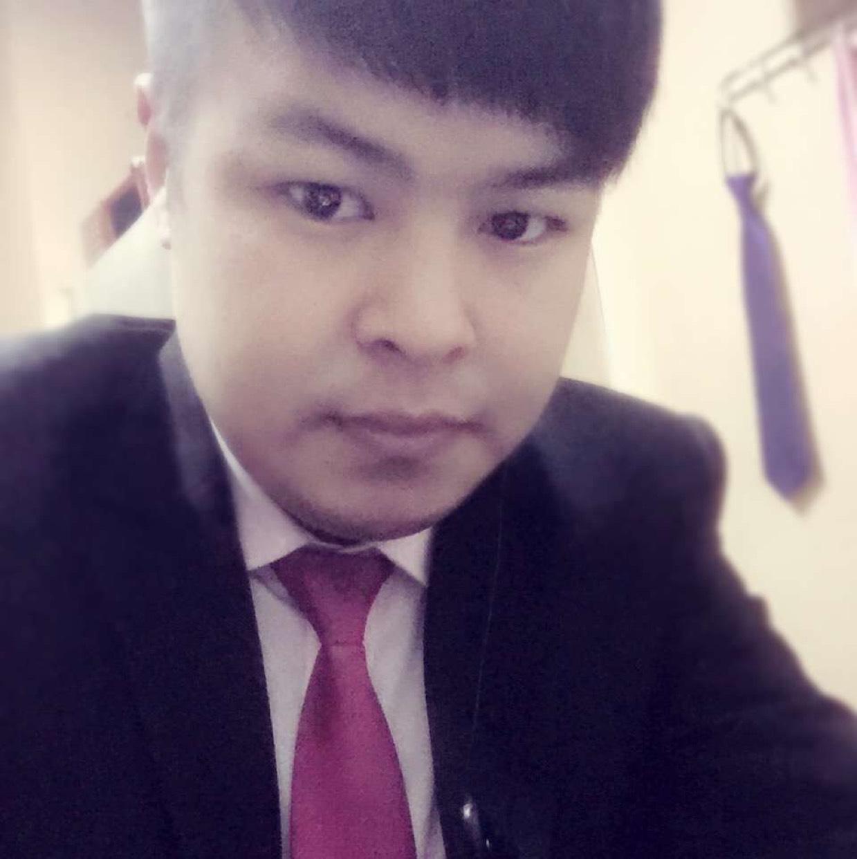 會(huì)員89963296