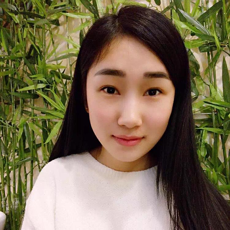 深爱