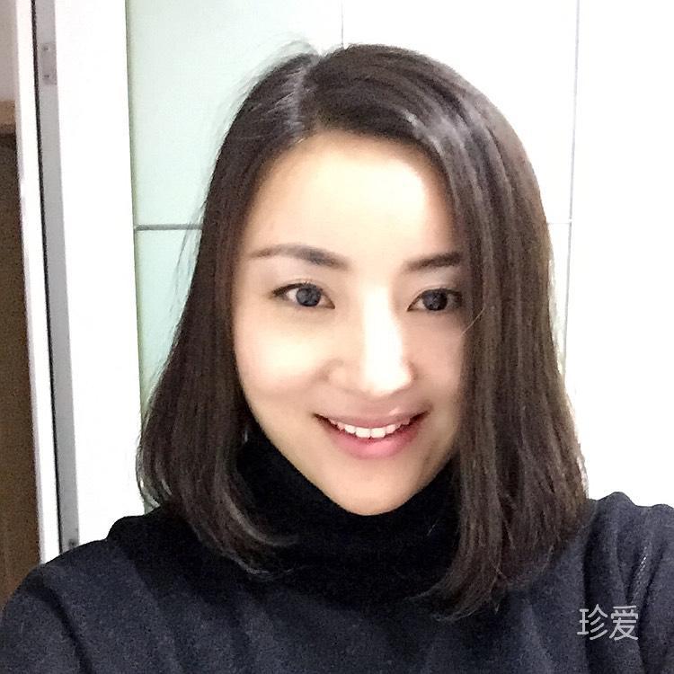 火火兔