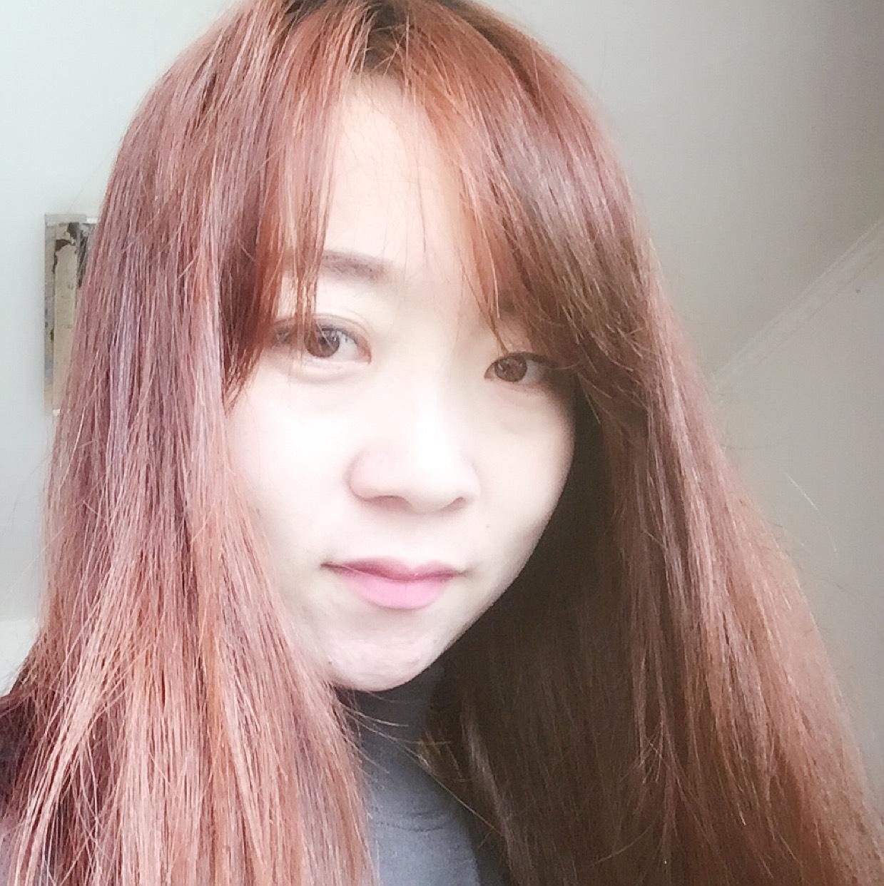 會(huì)員89969869