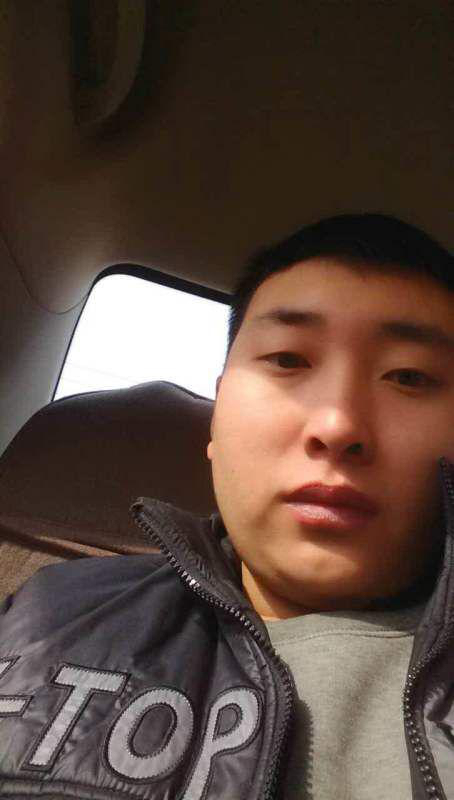 會(huì)員89970109