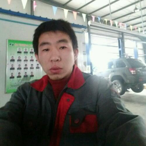 會(huì)員89970327