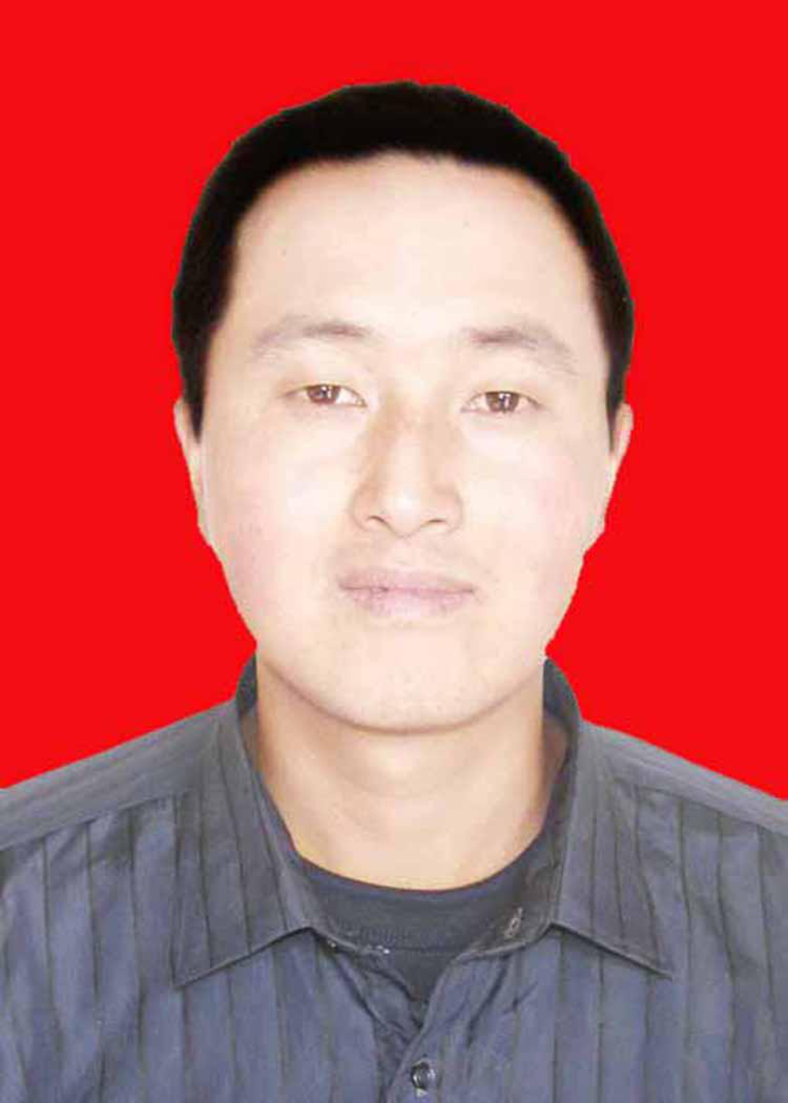 會(huì)員89971689