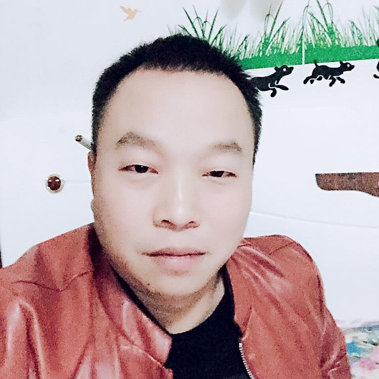 會(huì)員89972305