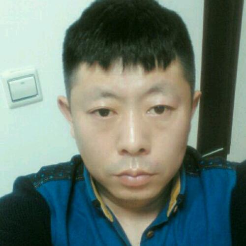 會(huì)員89972701