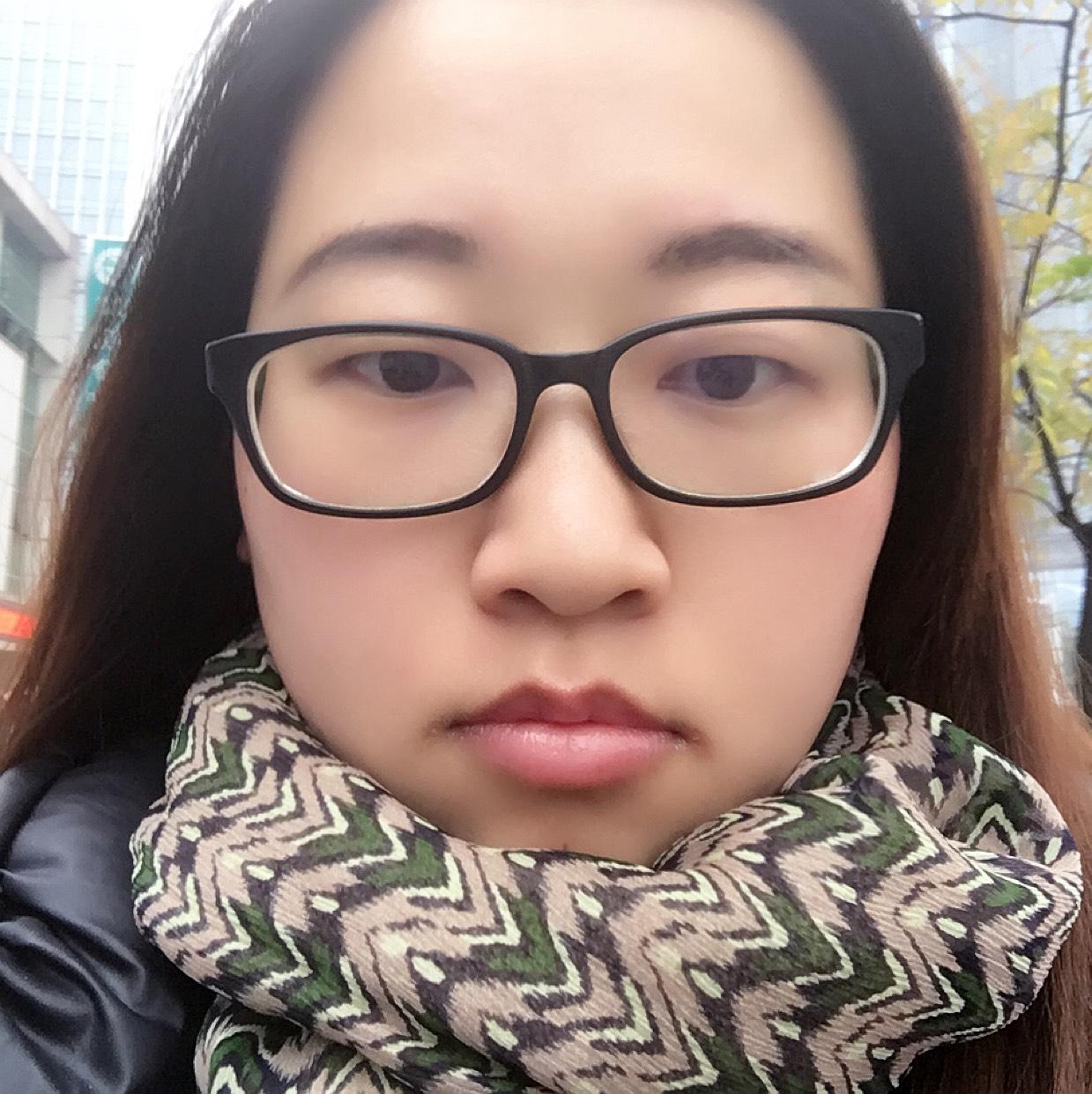 念想