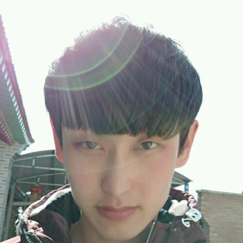 會(huì)員89976991